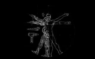 Τεχνολογική μοναδικότητα: Ένα μακρινό μέλλον του ανθρώπινου πολιτισμού;