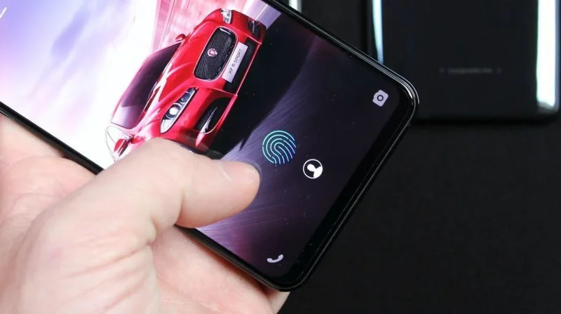 Всичко, което трябва да знаете, преди да купите OnePlus 6T