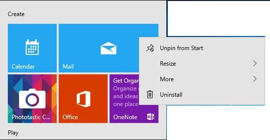 Все, що вам потрібно знати про травневі оновлення Windows 10