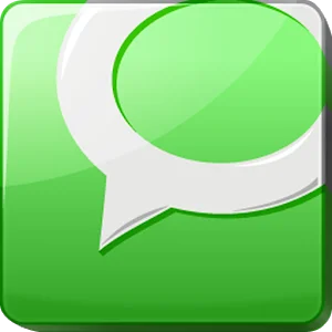 Как да организирате SMS входяща кутия на вашия смартфон