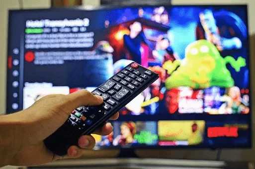 Как да гледате телевизия онлайн?  Топ 6 начина
