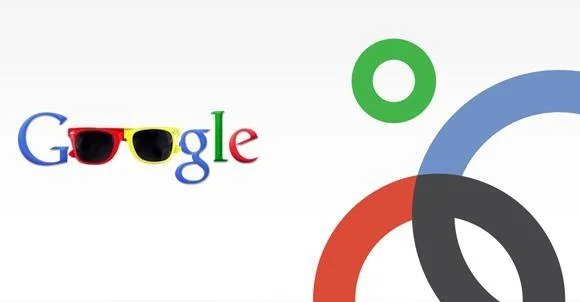 Google и поверителност: Колко надеждни са новите настройки за автоматично изтриване?