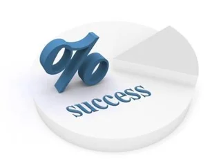 Hur du skyddar din dator från skadlig programvara