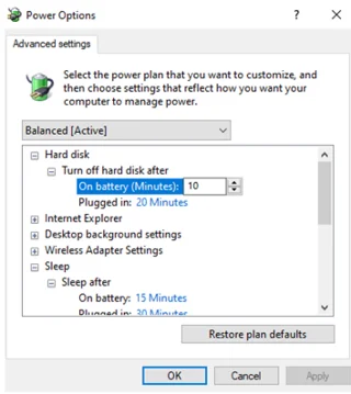 Mënyrat se si mund të çaktivizoni me lehtësi auto-kyçjen në Windows 10 Mënyrat se si mund të çaktivizoni me lehtësi auto-kyçjen në Windows 10