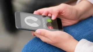 Как да избегнете спам обажданията на вашия смартфон