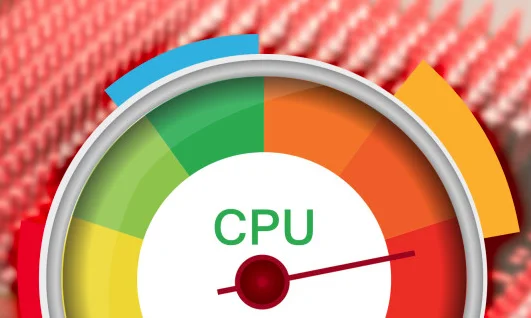 Så här fixar du 100 diskanvändning Windows 10-fel