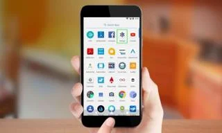 4 ефективни начина за повишаване на производителността на вашия телефон с Android