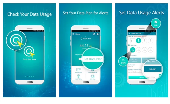 5 märki, et teada saada, kas teie telefonis on pahavara