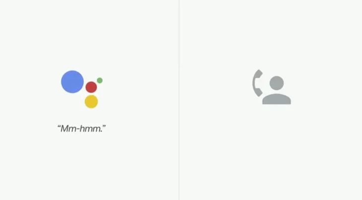 Стартира уеб версията на Google Duplex: Ето всичко, което можете да направите!