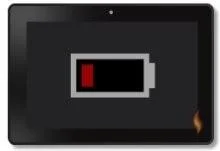 Често срещани проблеми с Kindle Fire и к��к да ги отстраним