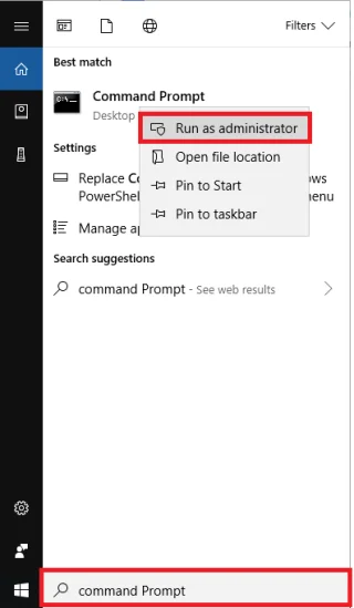 Як створити завантажувальний USB для встановлення Windows?