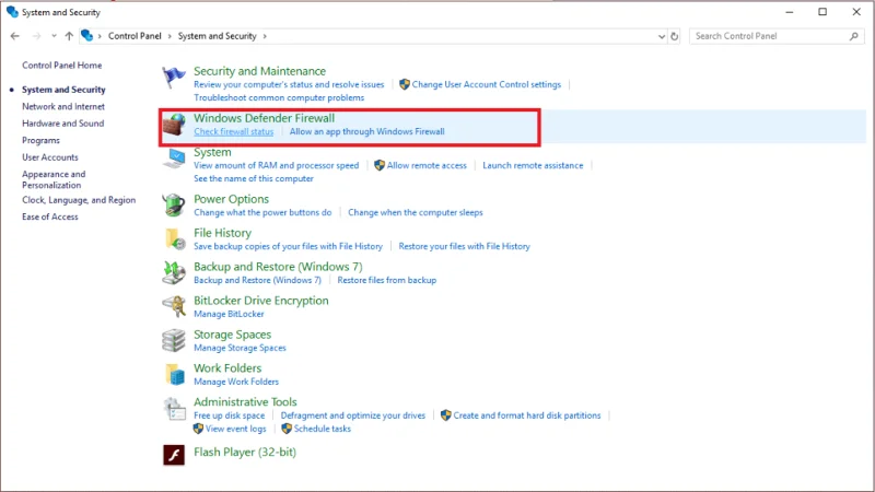 Kaip išvengti šnipinėjimo ir reklaminių programų?
