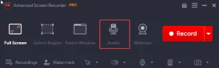 Как да записвате аудио от YouTube видео на Windows 11/10