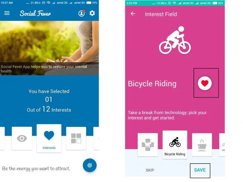 Гоогле-ова нова функција дигиталног благостања: да ли је заиста нова?