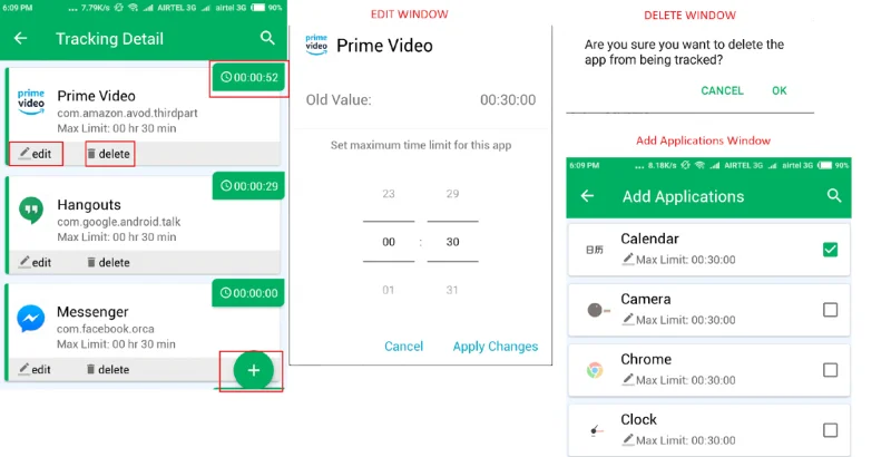 Гоогле-ова нова функција дигиталног благостања: да ли је заиста нова?