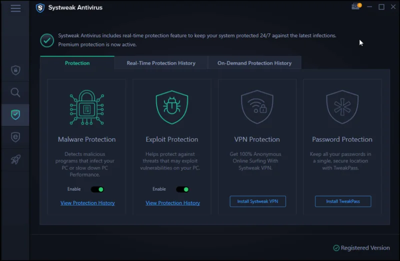 Як виправити помилки, пов’язані з Winservices.exe, на ПК з Windows?