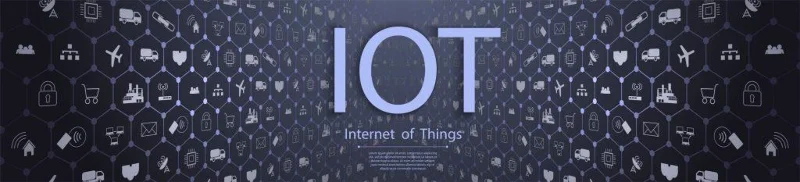 Направете своите устройства за Интернет на нещата (IOT) по-сигурни
