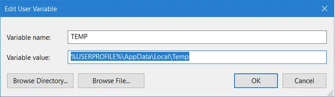 Засіб усунення несправностей Windows не працює?  Ось і виправлення!