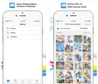 Hudební aplikace pro Apple Watch, které musíte vyzkoušet