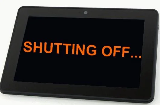 Често срещани проблеми с Kindle Fire и как да ги отстраним