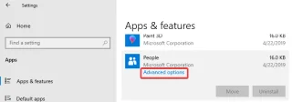 Що таке файл адресної книги Windows (wab.exe)? Чи є файл Wab шкідливим?