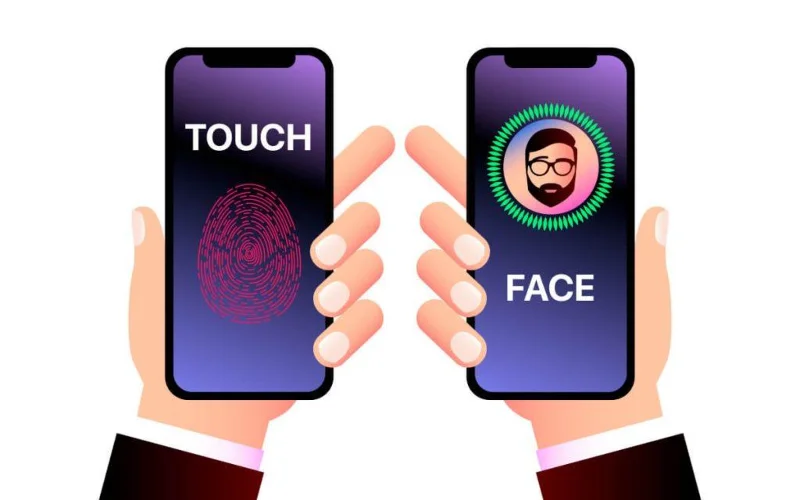 Alt om Apple-kreditkort drevet af Apple Pay