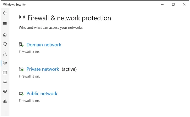 Як виправити код помилки OneDrive 0x800c0005 у Windows 10