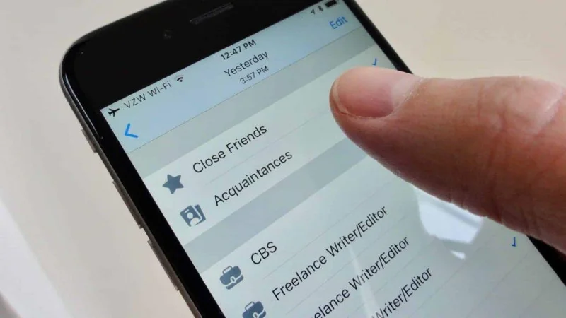 Si të përdorni SharpKeys në Windows 10 për të rimarrë tastierën tuaj?