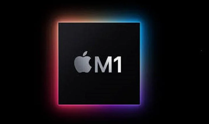 Objevil se malware Xcsset, který dokáže pořizovat snímky obrazovky na macOS bez povolení