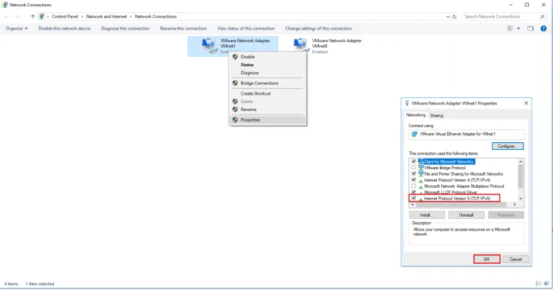 A probléma megoldása a Windows 10 októberi frissítésének telepítése után
