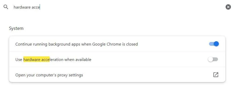 Jak opravit „zaostávání druhého monitoru“ při hraní her na počítači se systémem Windows 11/10