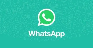 Как да защитите акаунта си в WhatsApp от хакери