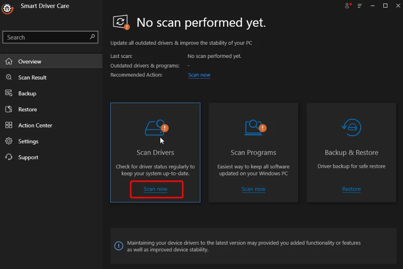 Як вирішити проблеми із затримкою Discord у Windows 10
