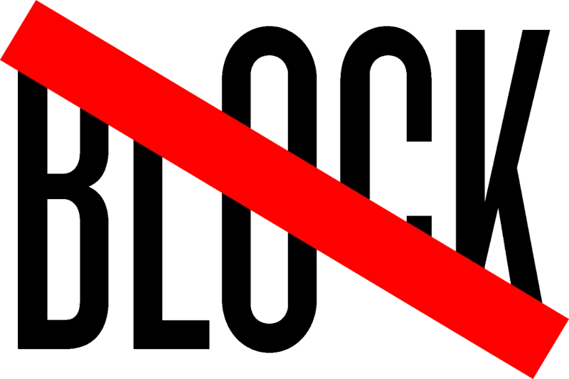 Si të shfletoni internetin në mënyrë anonime