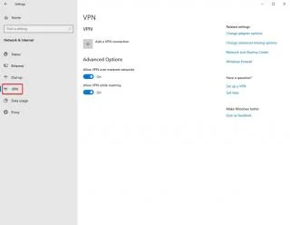 Предупреждение за геймърите! Как да настроя и използвам VPN на PS4?