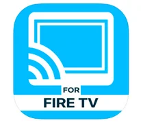 Jak odesílat do Firestick z vašeho iPhone nebo iPad