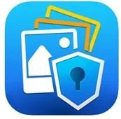 Hur anpassar du dina iPhone-appar i iOS 14?