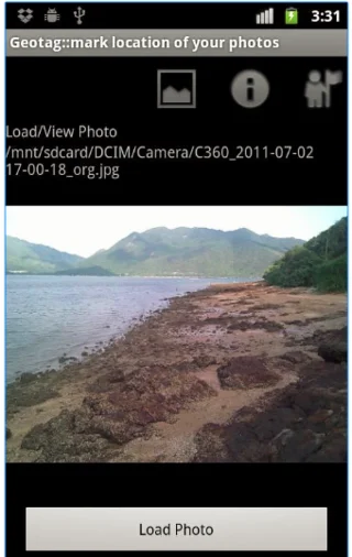 Muutamia muutoksia puhelimen asetuksiin ennen ulkomaille lähtöä