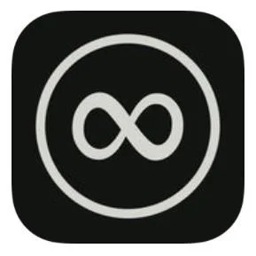 5 najboljših aplikacij za iPhone za nadobudne pisatelje