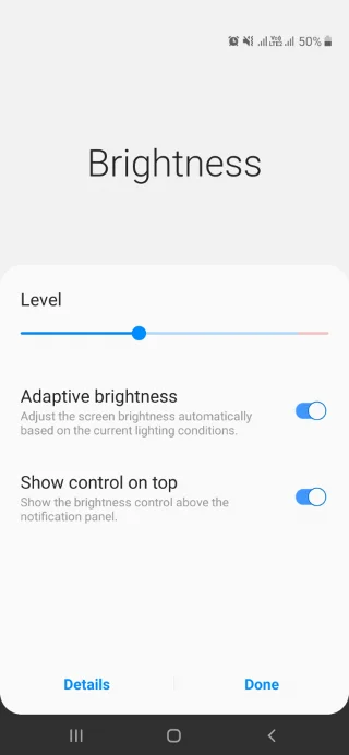 Proč se baterie mého telefonu Android rychle vybíjí