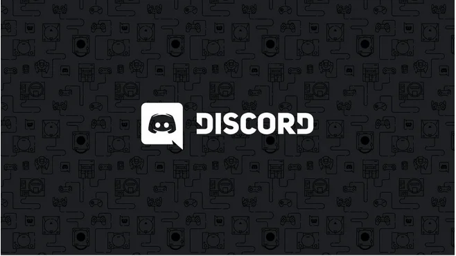 5 настройки, които да направите във вашия акаунт в Discord за по-добра производителност