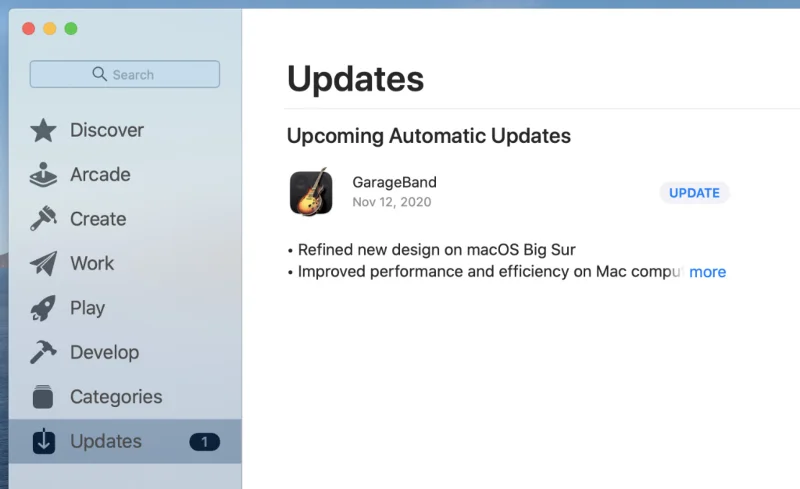 Как да разрешите кода за грешка Mac 100006: Лесни и бързи решения