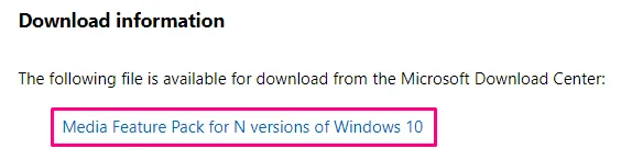 Виправлено: Skype продовжує зависати в Windows 10