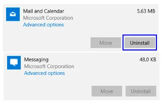 Hapat e shpejtë dhe të thjeshtë për të hequr Bloatware në Windows 10