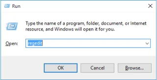 Як виправити код помилки OneDrive 0x800c0005 у Windows 10