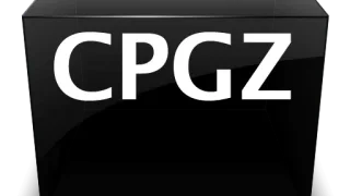 CPGZ failas (kas tai yra ir kaip jį atidaryti „macOS“)