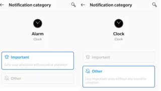 Как да поправите алармата, която не работи на телефони с Android?