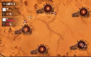 Vylepšete své kódovací dovednosti pomocí těchto nejlepších 7 bezplatných kódovacích her