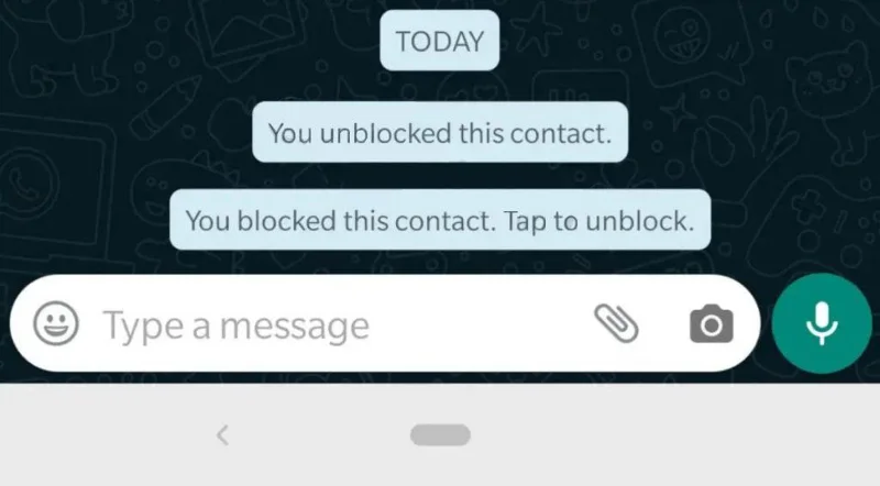 Εδώ είναι 6 προσεχείς λειτουργίες του WhatsApp που πρέπει να γνωρίζετε