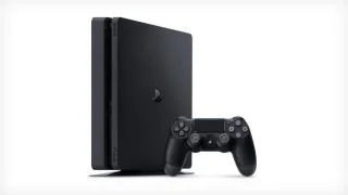 5 настройки за незабавна промяна на вашата нова PlayStation 4
